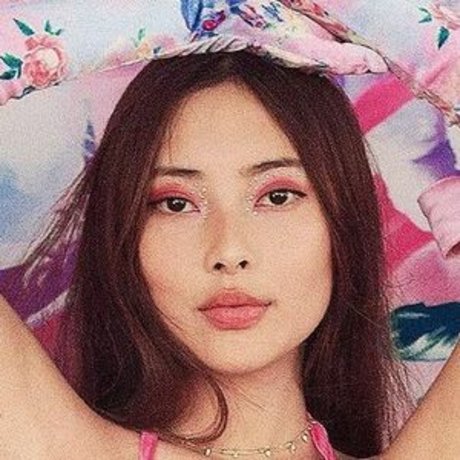 Nagie wyciekłe zdjęcie OnlyFans od Jessica Alexandra