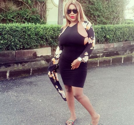 The only sweetyville