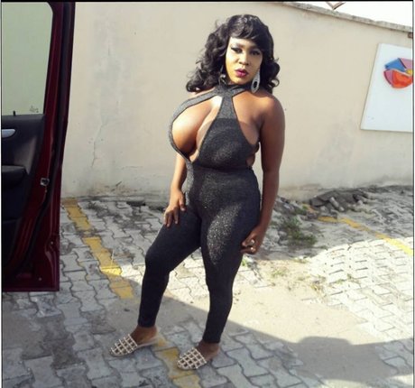 The only sweetyville