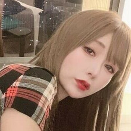 Nagie wyciekłe zdjęcie OnlyFans od Iori Takizawa