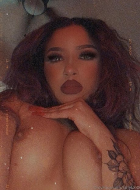 Kittyk838