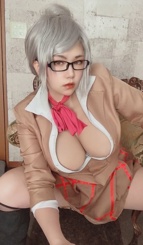 Nagie wyciekłe zdjęcie OnlyFans od Madhoney01