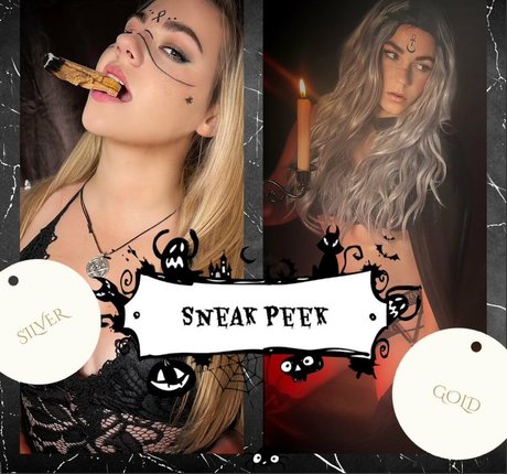 Nagie wyciekłe zdjęcie OnlyFans od Emmadizzy