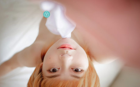 Nagie wyciekłe zdjęcie OnlyFans od Emotionalbirdy