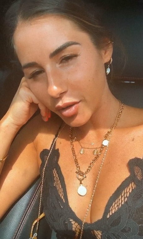 Sarah Lombardi
