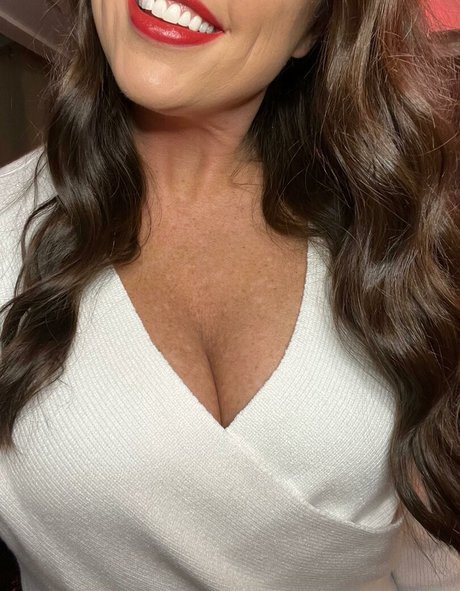 Nagie wyciekłe zdjęcie OnlyFans od Britney Jade