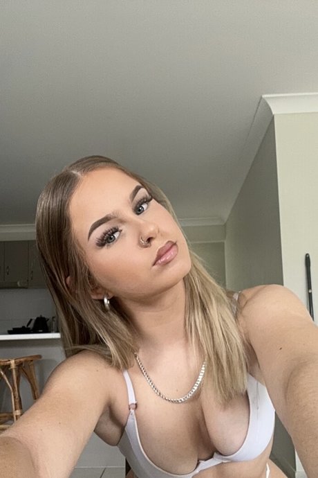 Destiny Henry