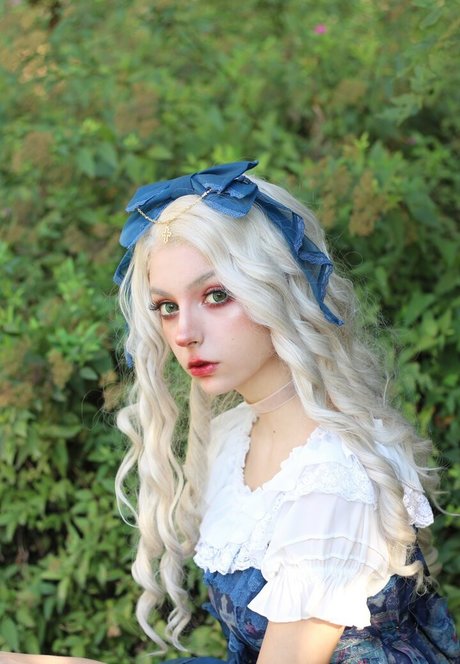 Himeecosplay
