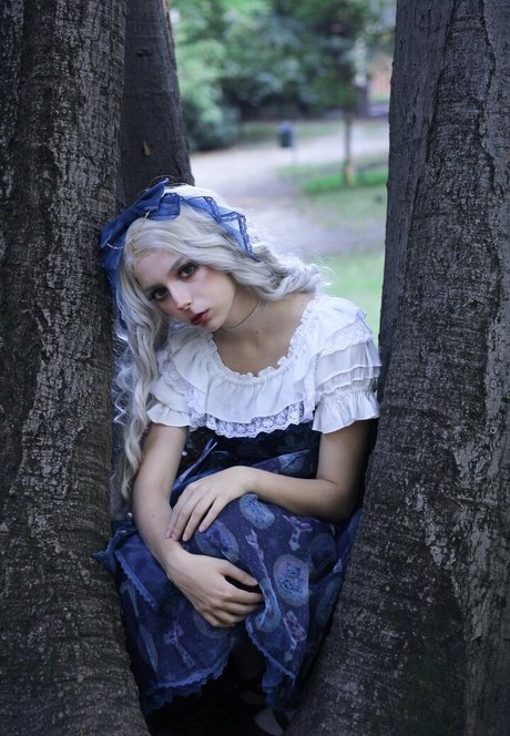 Himeecosplay