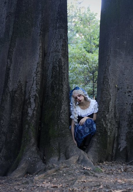 Himeecosplay