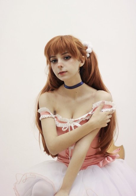 Himeecosplay