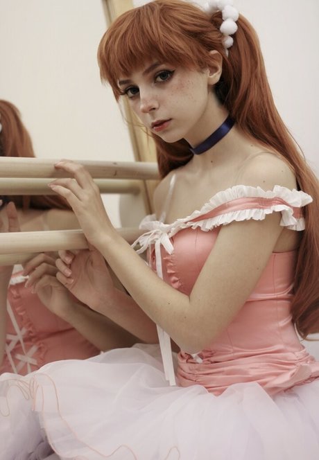 Himeecosplay