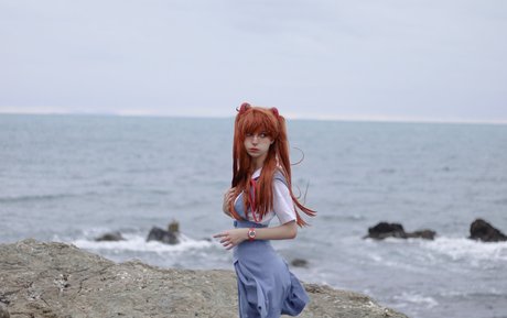Himeecosplay