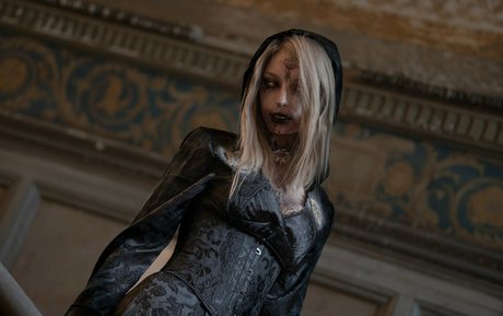 Himeecosplay