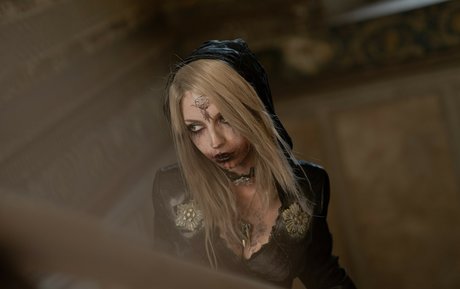 Himeecosplay