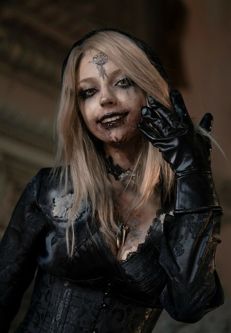 Himeecosplay