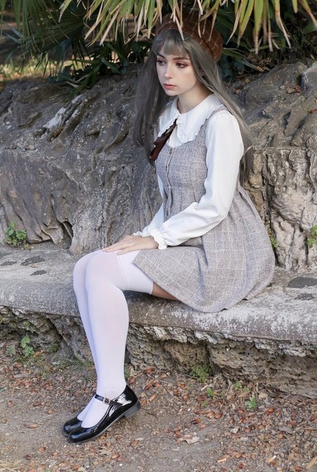Himeecosplay