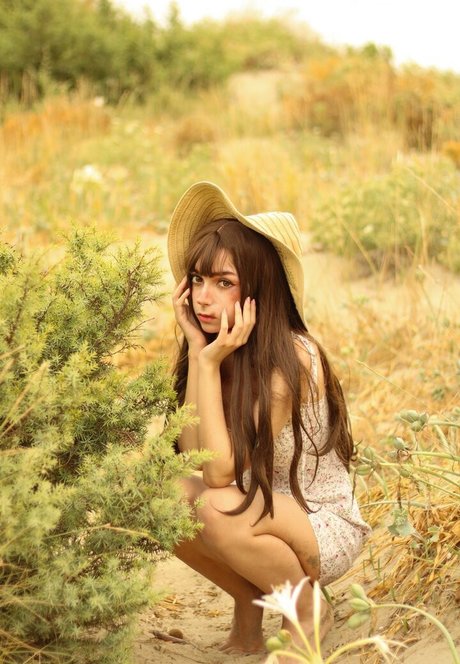 Himeecosplay