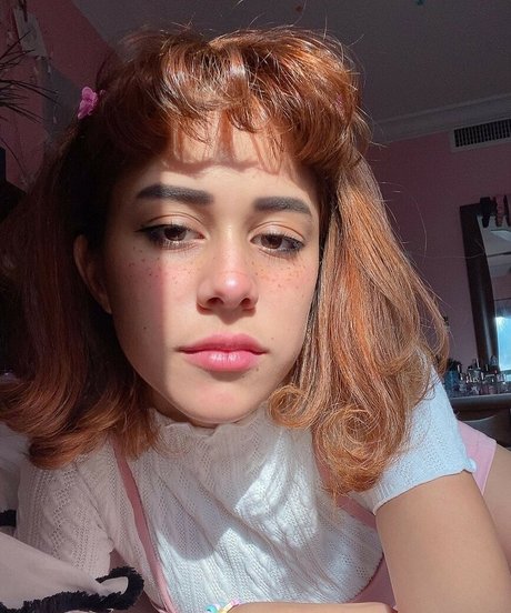 Nagie wyciekłe zdjęcie OnlyFans od Littlebunnygirl