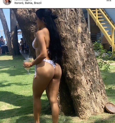 Leilinha Fitness