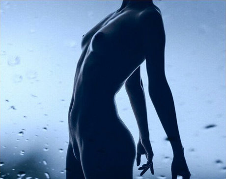 Nagie wyciekłe zdjęcie OnlyFans od Kizillolita