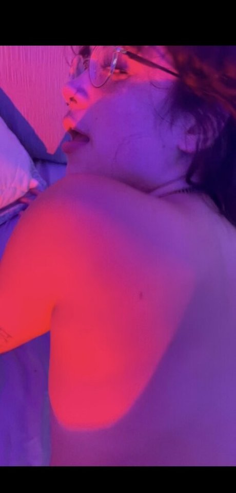 Nagie wyciekłe zdjęcie OnlyFans od Edensgard3n