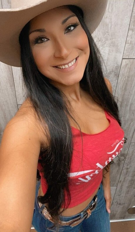 Nagie wyciekłe zdjęcie OnlyFans od Abitsavage