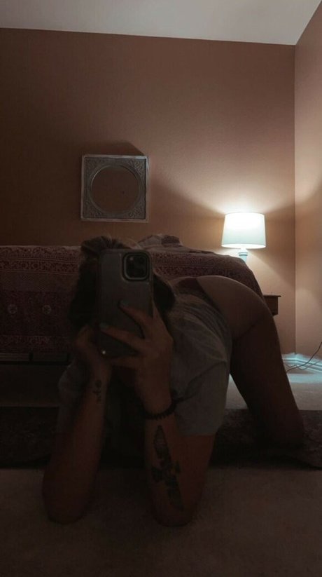 Nagie wyciekłe zdjęcie OnlyFans od Hannabanana123