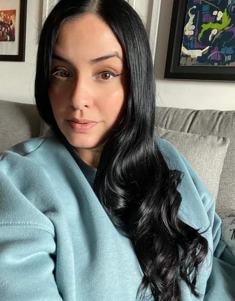 Nagie wyciekłe zdjęcie OnlyFans od Laura Stylez