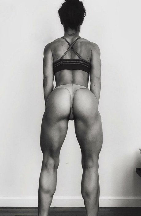 Nagie wyciekłe zdjęcie OnlyFans od Jenners