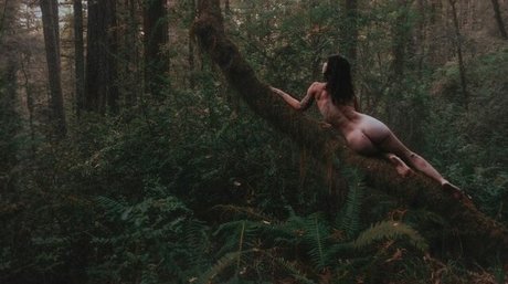 Nagie wyciekłe zdjęcie OnlyFans od Jenners