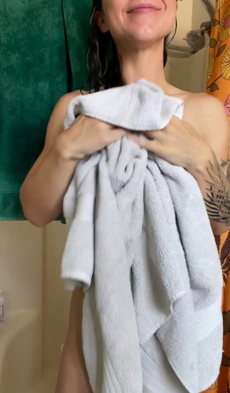 Nagie wyciekłe zdjęcie OnlyFans od Jenners
