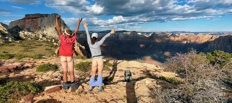 Nagie wyciekłe zdjęcie OnlyFans od Jenners
