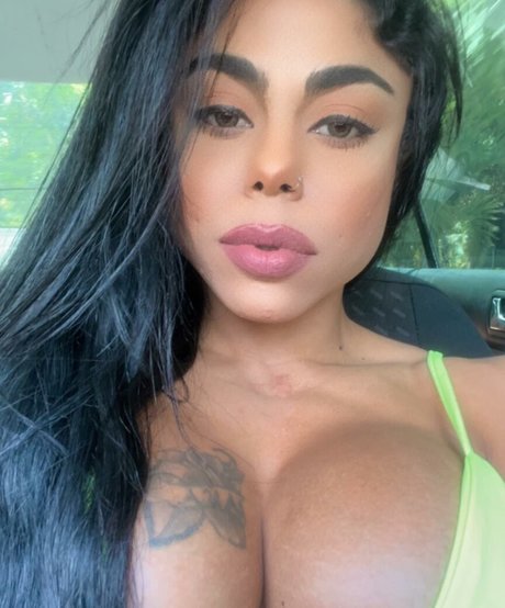 Yanet