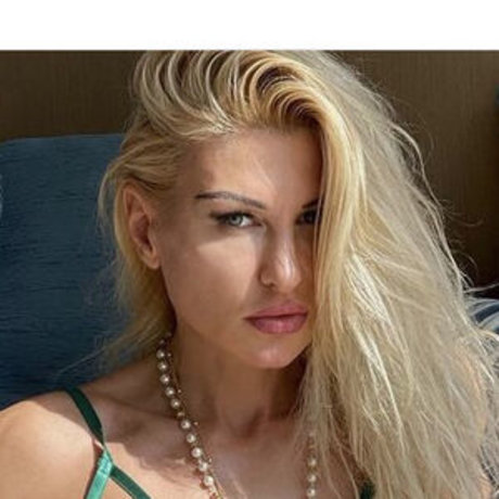 Nagie wyciekłe zdjęcie OnlyFans od Miefit