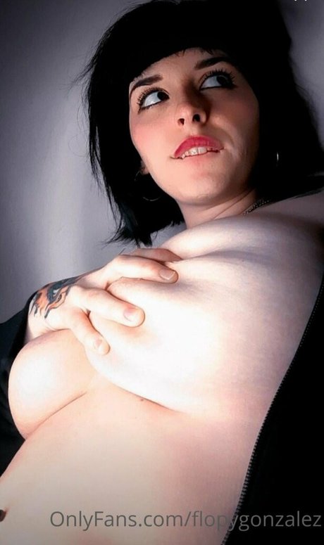 Florencia Gonzalez