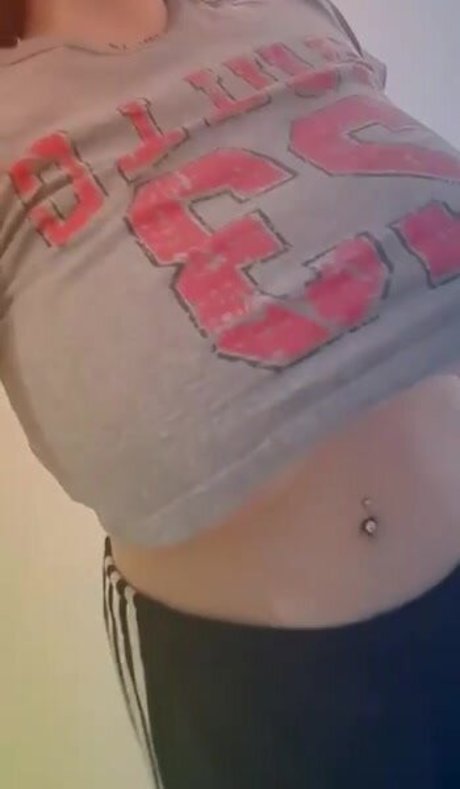 Nagie wyciekłe zdjęcie OnlyFans od Florencia Gonzalez