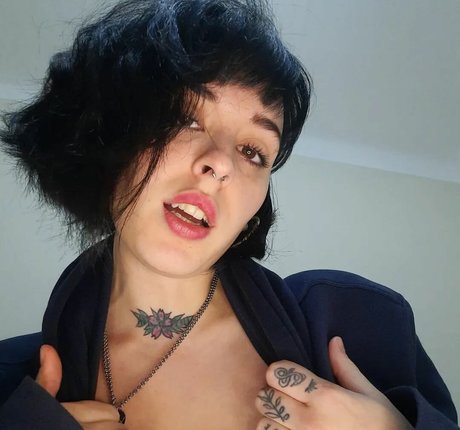 Florencia Gonzalez