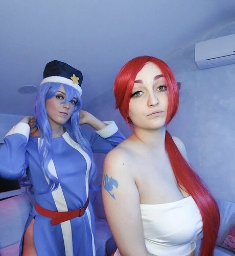 Nagie wyciekłe zdjęcie OnlyFans od Marta