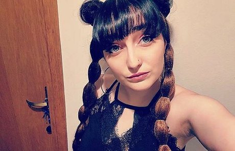Nagie wyciekłe zdjęcie OnlyFans od Marta