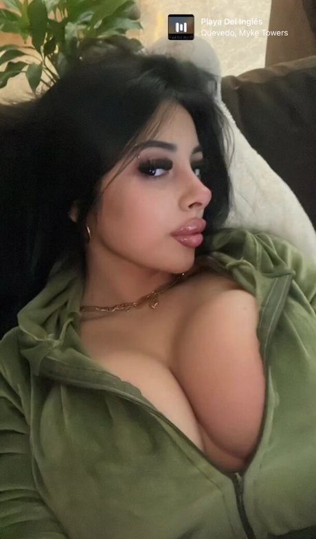 Emibecerra