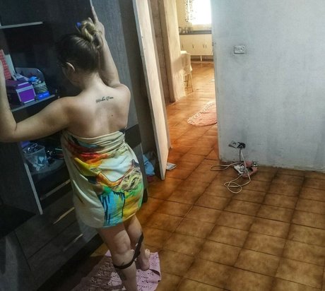 Casal Canalha