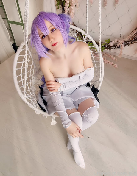 Akipuff