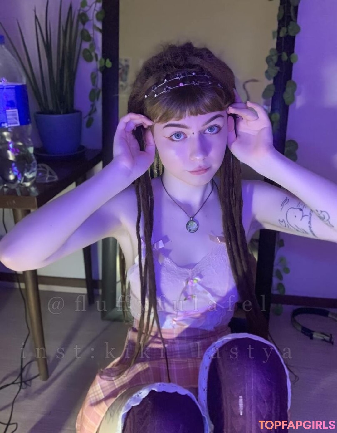 Nagie wyciekłe zdjęcie OnlyFans od Fluffyfulafel #1157 Nagie wyciekłe zdjęcie OnlyFans od Fluffyfulafel #1157