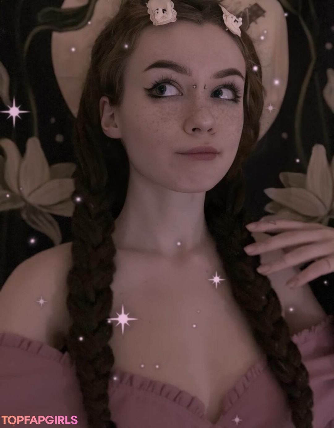 Nagie wyciekłe zdjęcie OnlyFans od Fluffyfulafel #241 Nagie wyciekłe zdjęcie OnlyFans od Fluffyfulafel #241