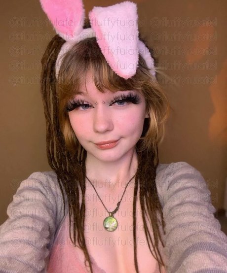 Fluffyfulafel