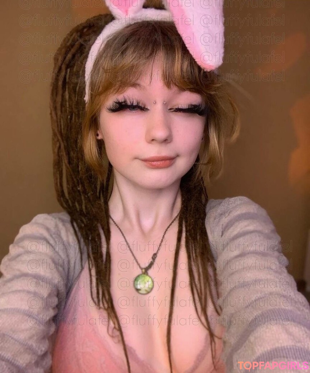 Nagie wyciekłe zdjęcie OnlyFans od Fluffyfulafel #475 Nagie wyciekłe zdjęcie OnlyFans od Fluffyfulafel #475