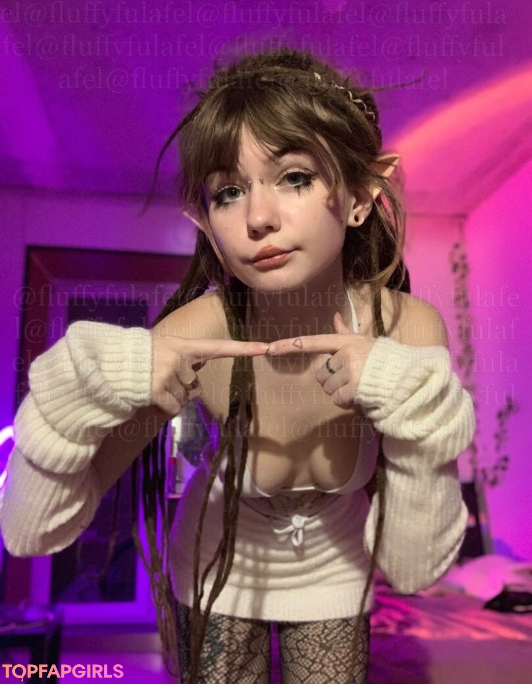 Nagie wyciekłe zdjęcie OnlyFans od Fluffyfulafel #740 Nagie wyciekłe zdjęcie OnlyFans od Fluffyfulafel #740