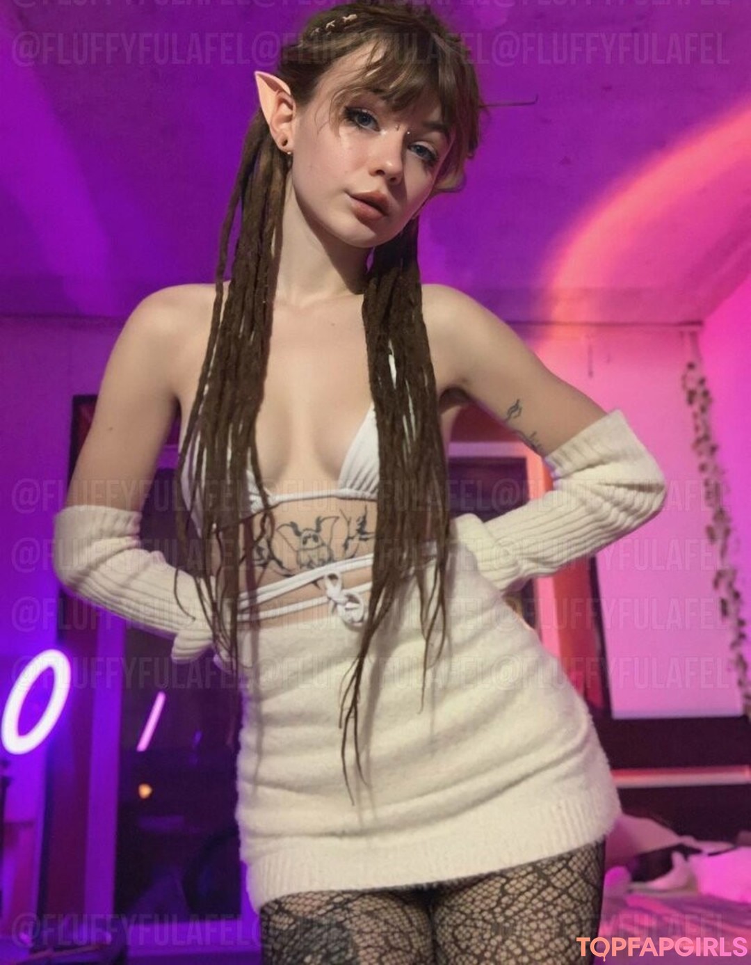 Nagie wyciekłe zdjęcie OnlyFans od Fluffyfulafel #742 Nagie wyciekłe zdjęcie OnlyFans od Fluffyfulafel #742