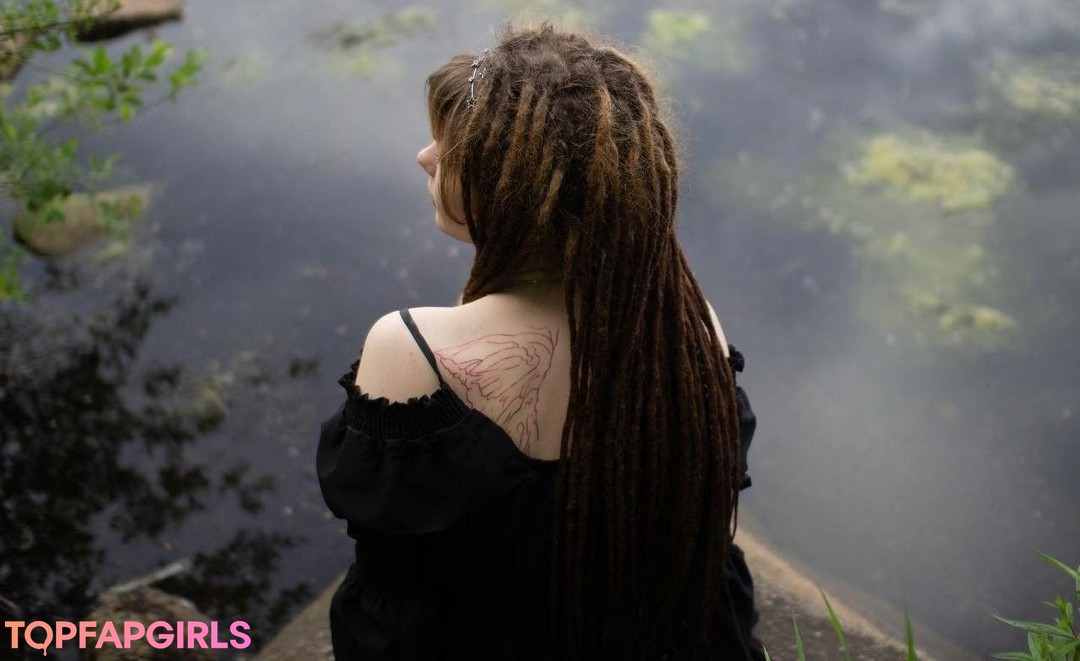 Nagie wyciekłe zdjęcie OnlyFans od Fluffyfulafel #821 Nagie wyciekłe zdjęcie OnlyFans od Fluffyfulafel #821